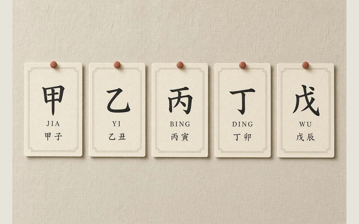 岩序编辑主题栏目示意